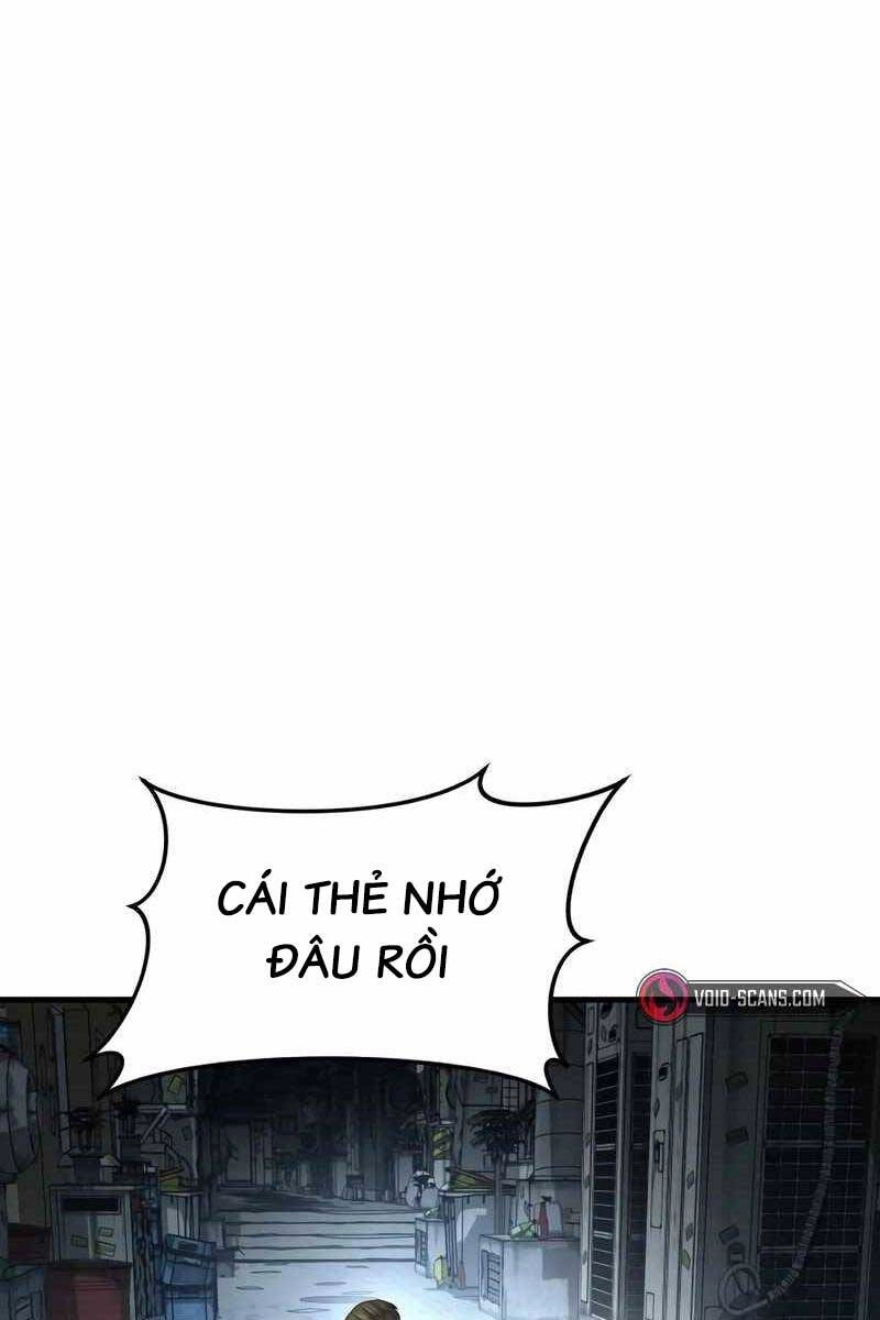 Cậu Bé Tội Phạm Chapter 13.5 - 28