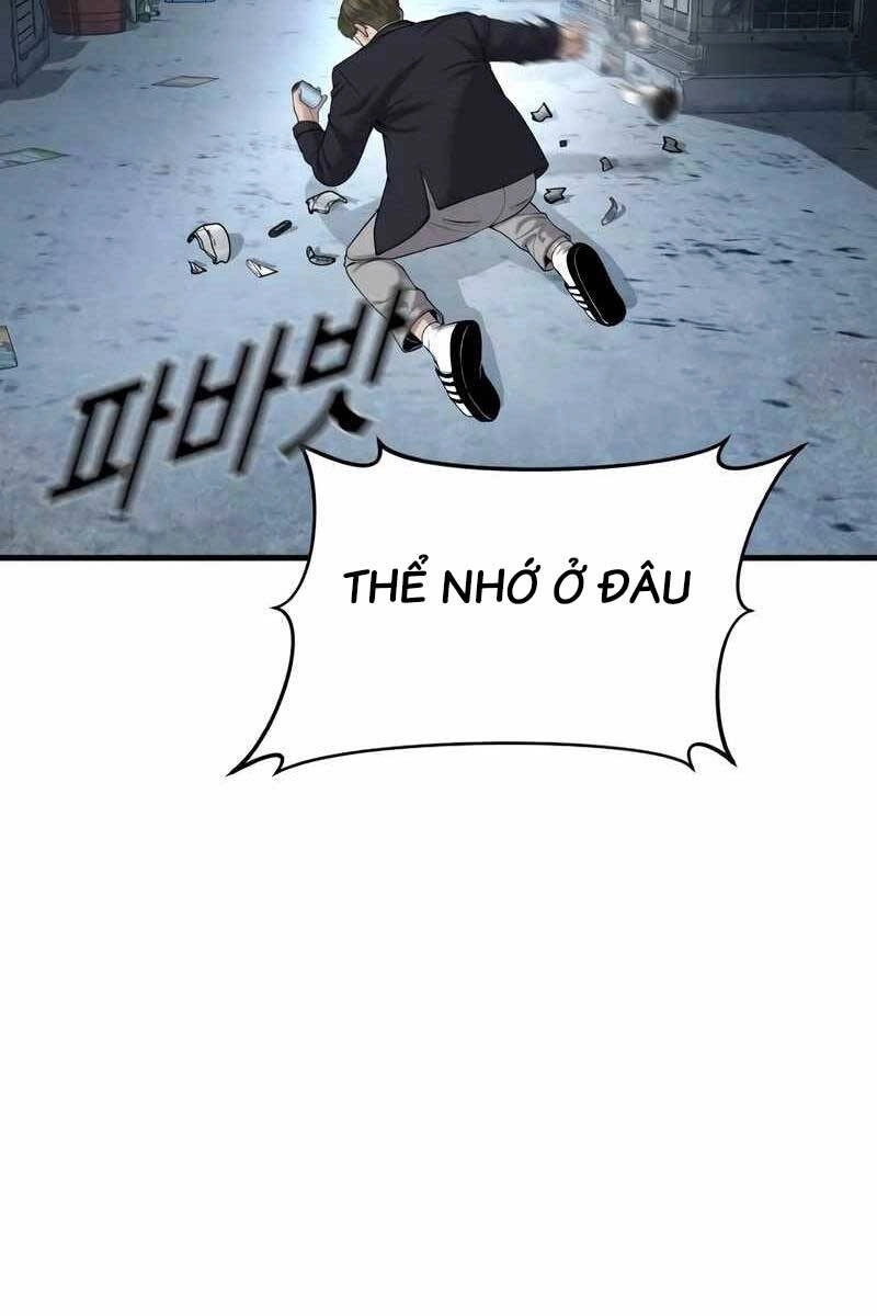 Cậu Bé Tội Phạm Chapter 13.5 - 29