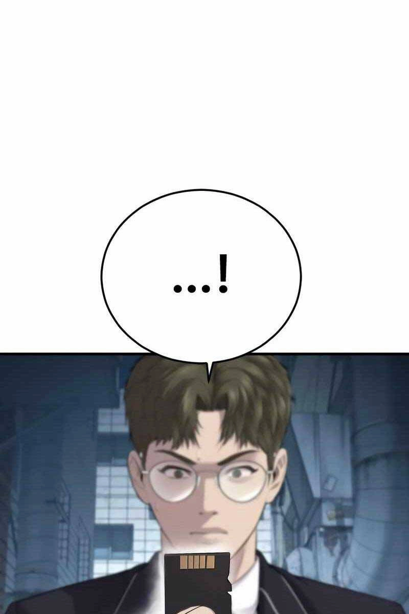 Cậu Bé Tội Phạm Chapter 13.5 - 30