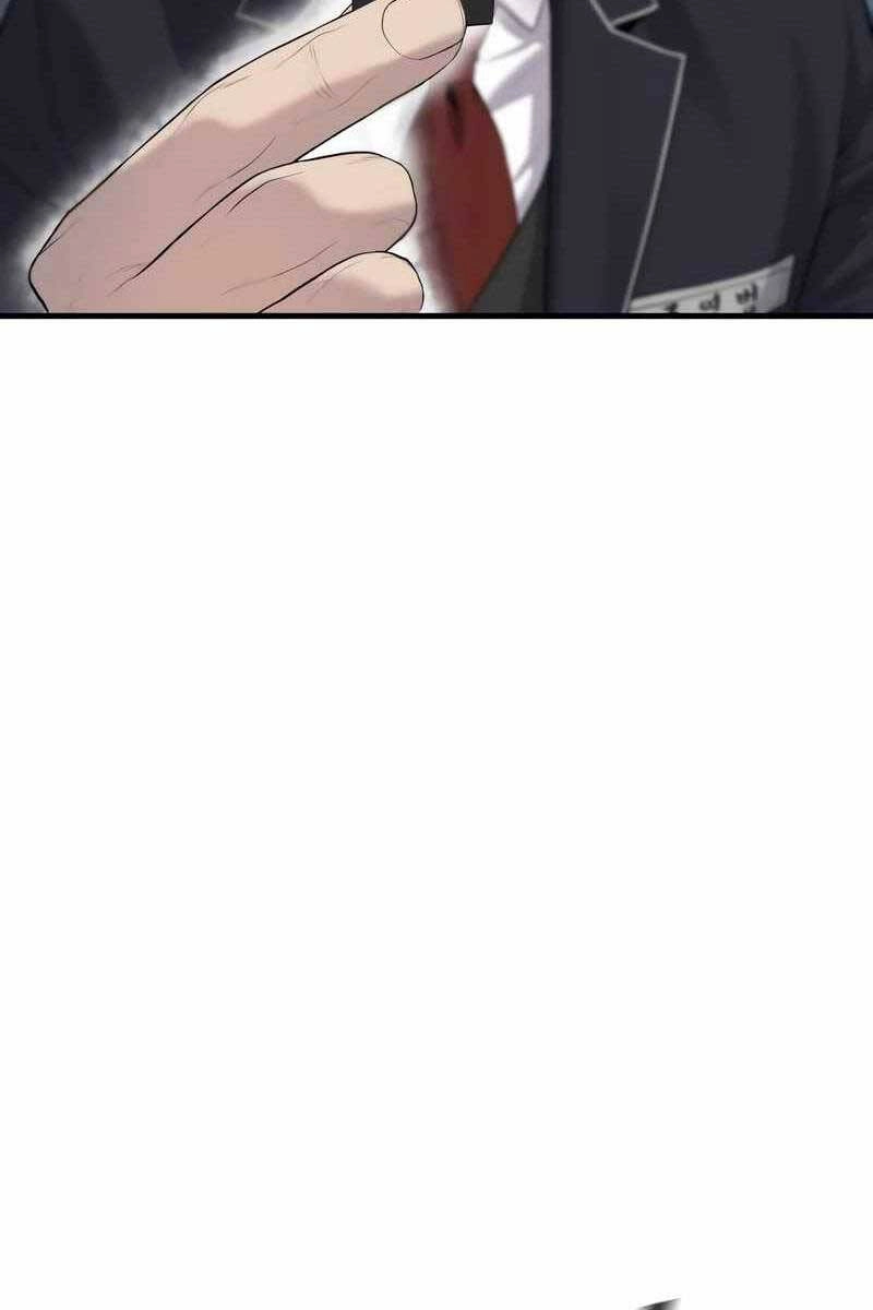 Cậu Bé Tội Phạm Chapter 13.5 - 31