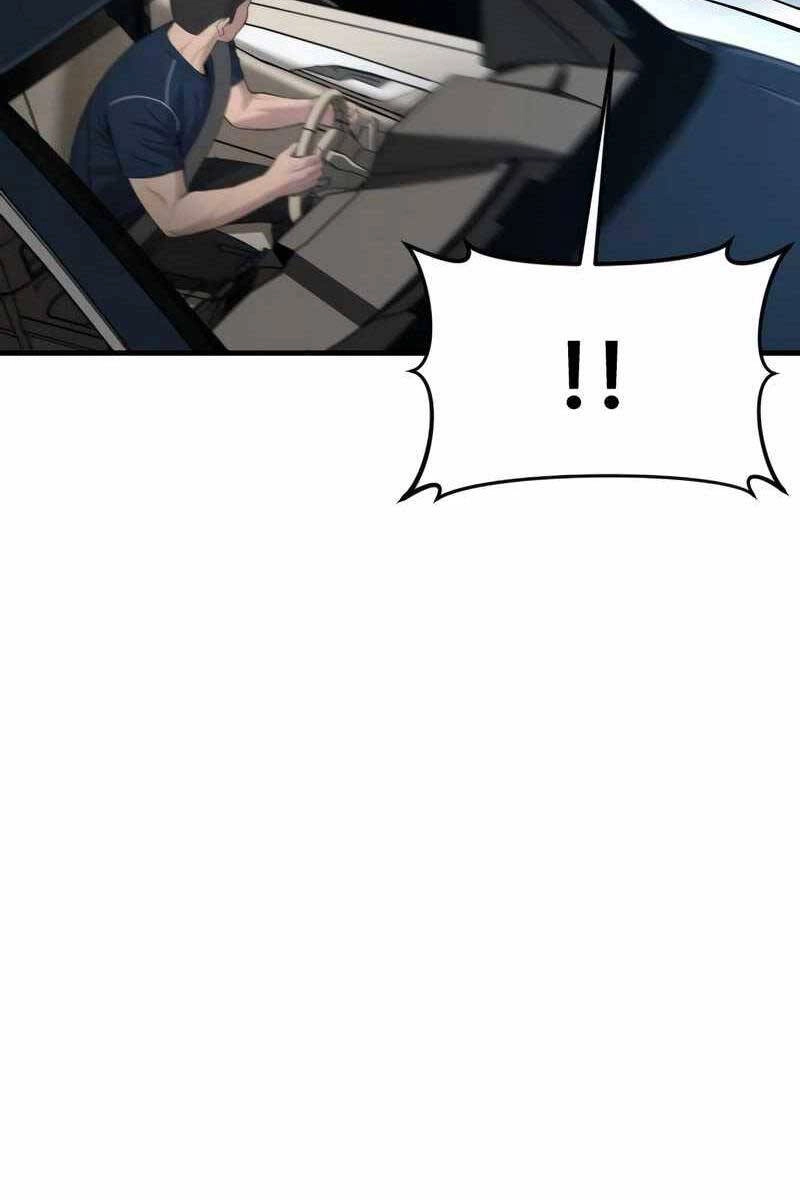 Cậu Bé Tội Phạm Chapter 13.5 - 33