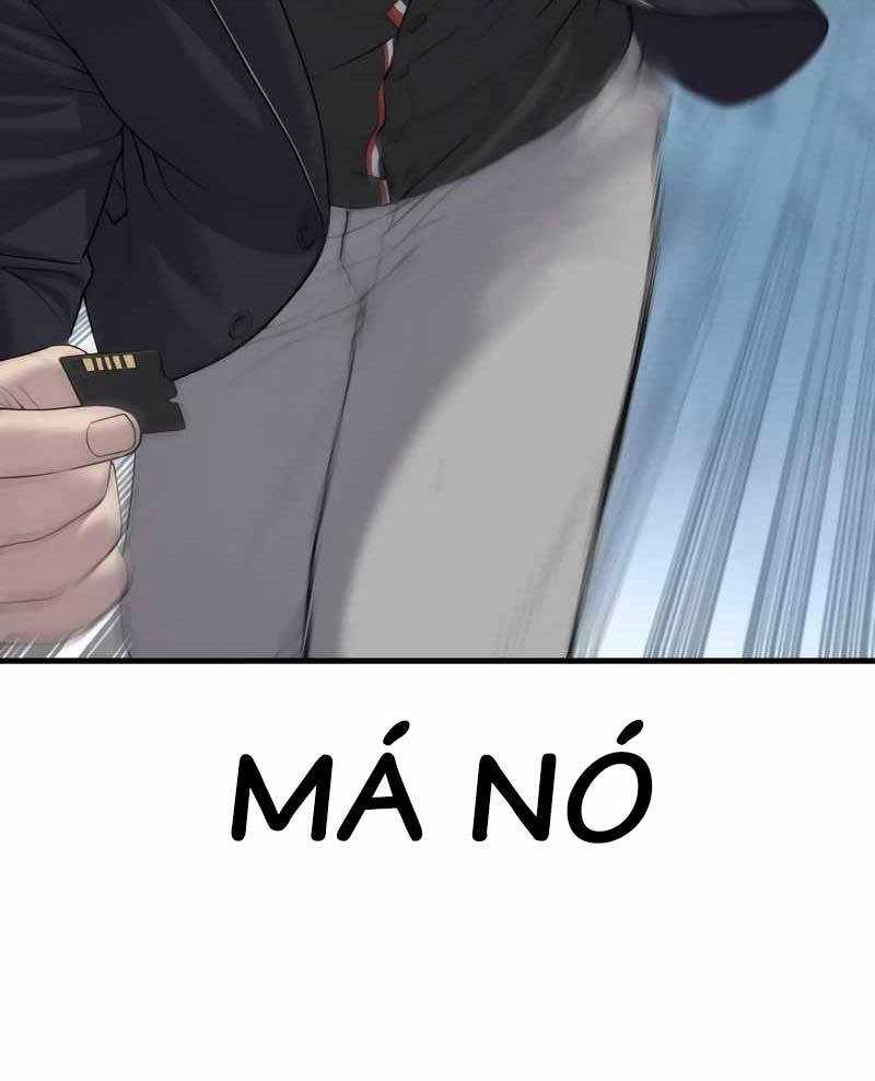 Cậu Bé Tội Phạm Chapter 13.5 - 35