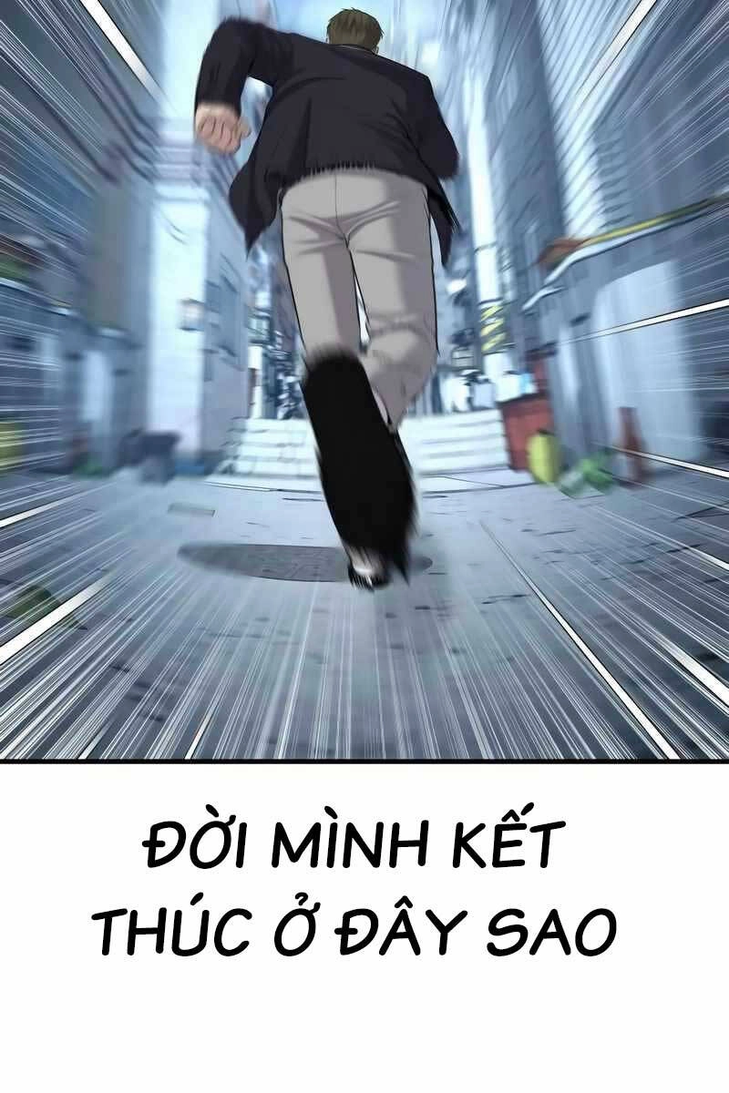 Cậu Bé Tội Phạm Chapter 13.5 - 37