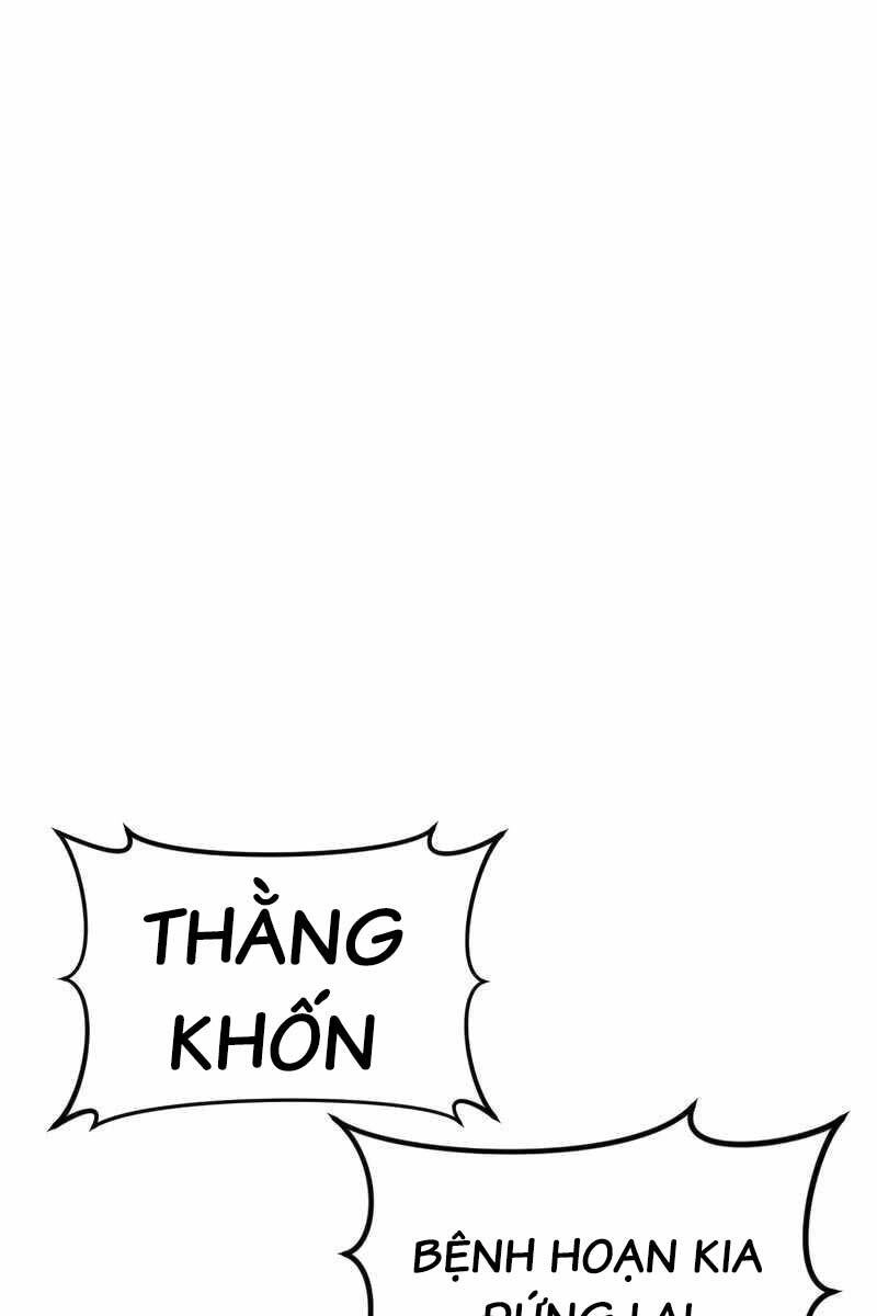 Cậu Bé Tội Phạm Chapter 13.5 - 38