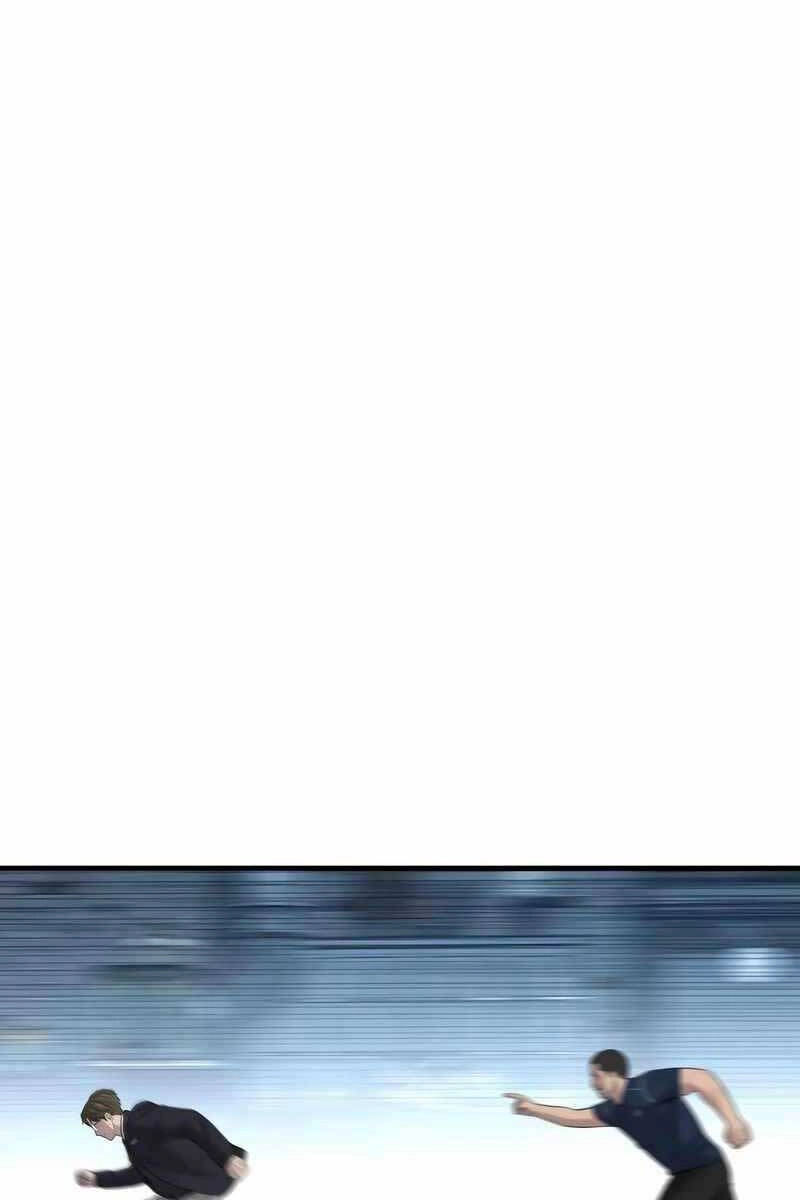 Cậu Bé Tội Phạm Chapter 13.5 - 40