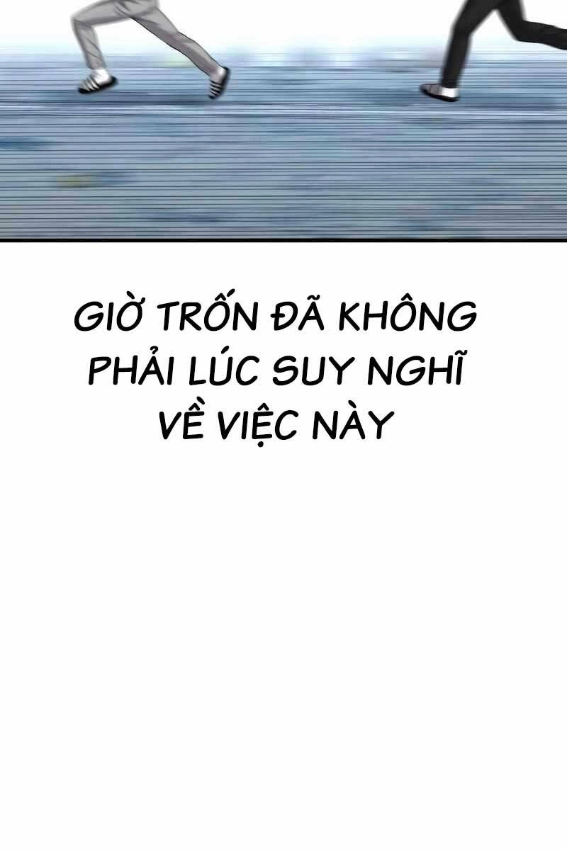 Cậu Bé Tội Phạm Chapter 13.5 - 41
