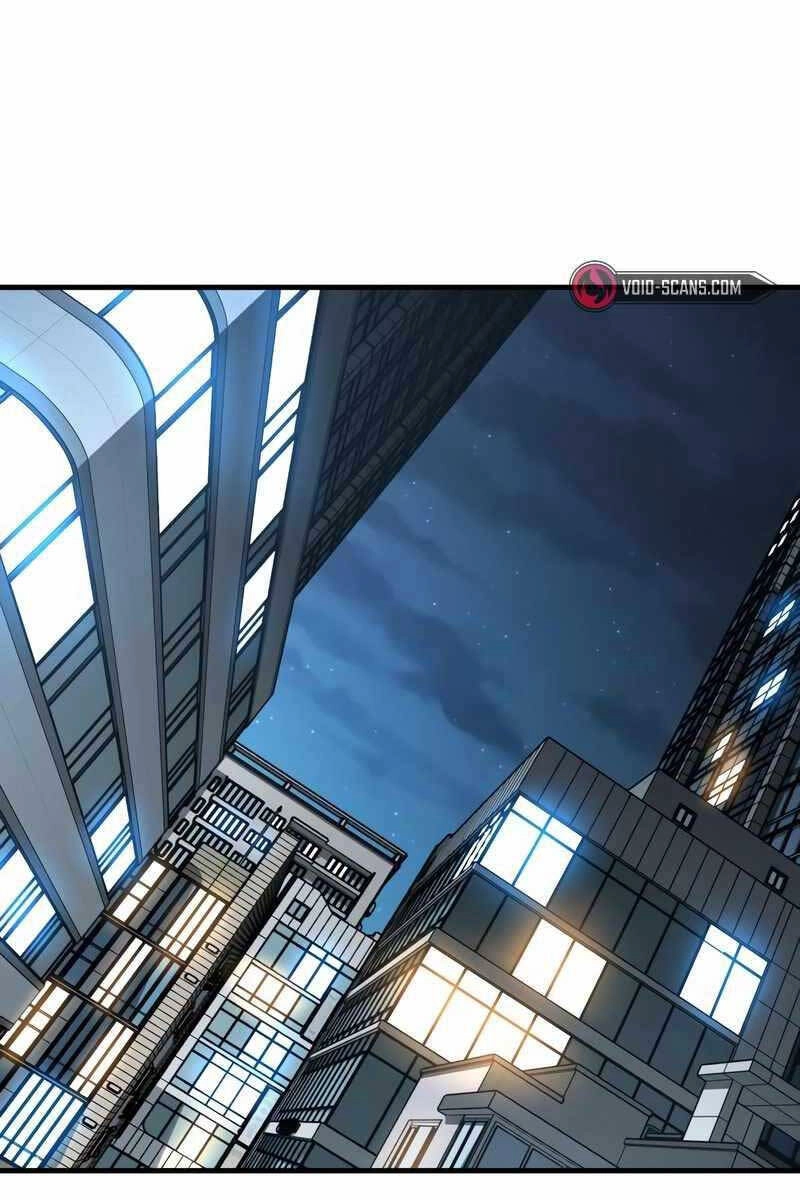 Cậu Bé Tội Phạm Chapter 13.5 - 42