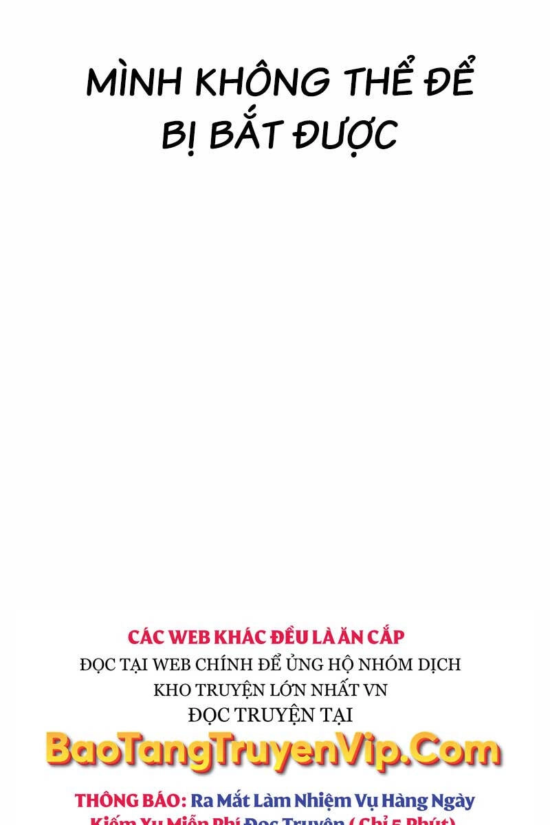 Cậu Bé Tội Phạm Chapter 13.5 - 43