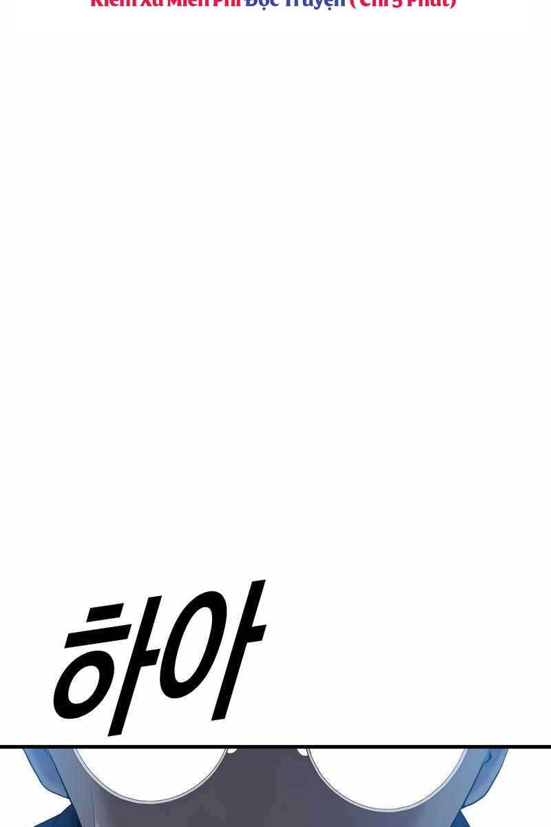 Cậu Bé Tội Phạm Chapter 13.5 - 44