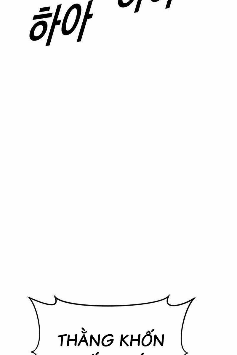 Cậu Bé Tội Phạm Chapter 13.5 - 47