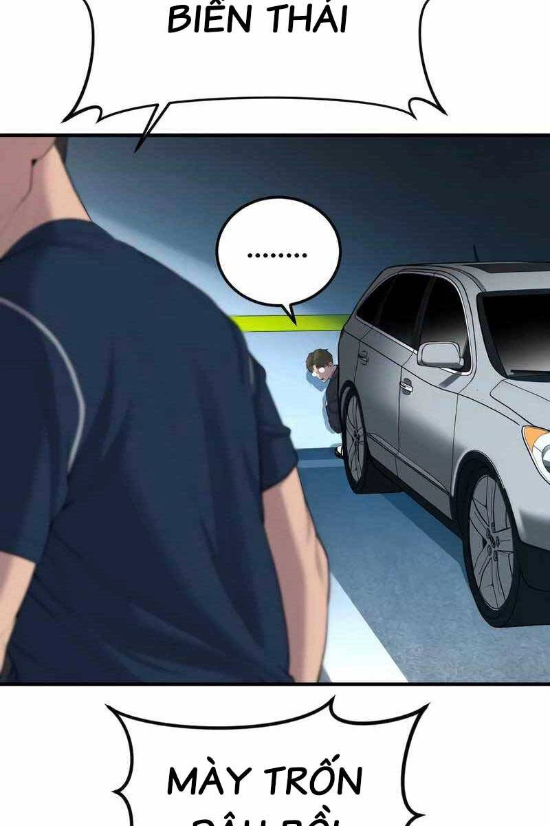 Cậu Bé Tội Phạm Chapter 13.5 - 48