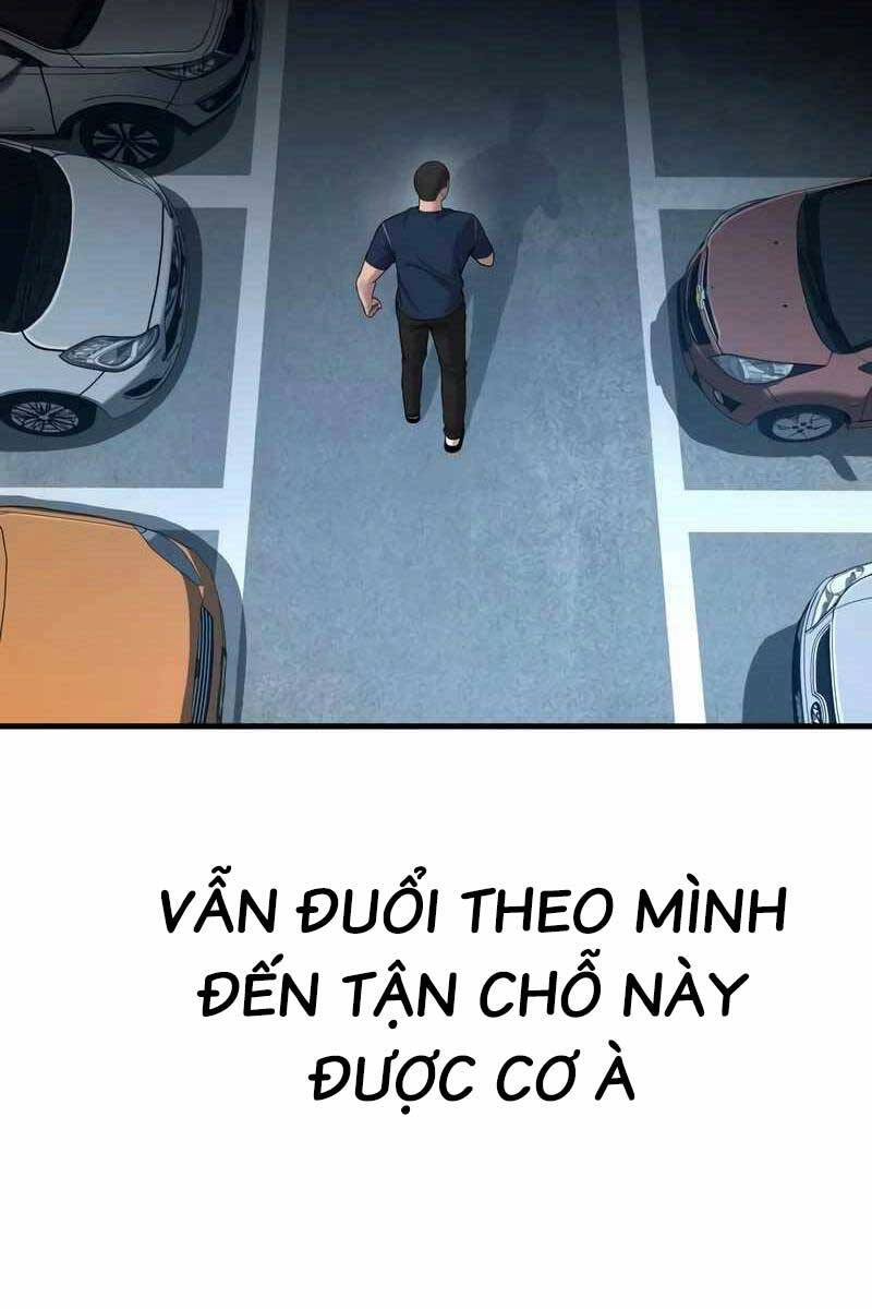 Cậu Bé Tội Phạm Chapter 13.5 - 50