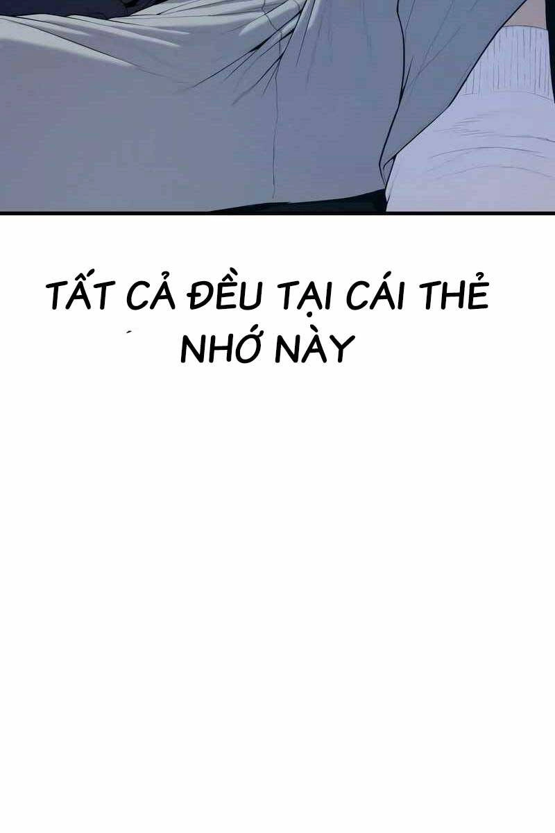 Cậu Bé Tội Phạm Chapter 13.5 - 52