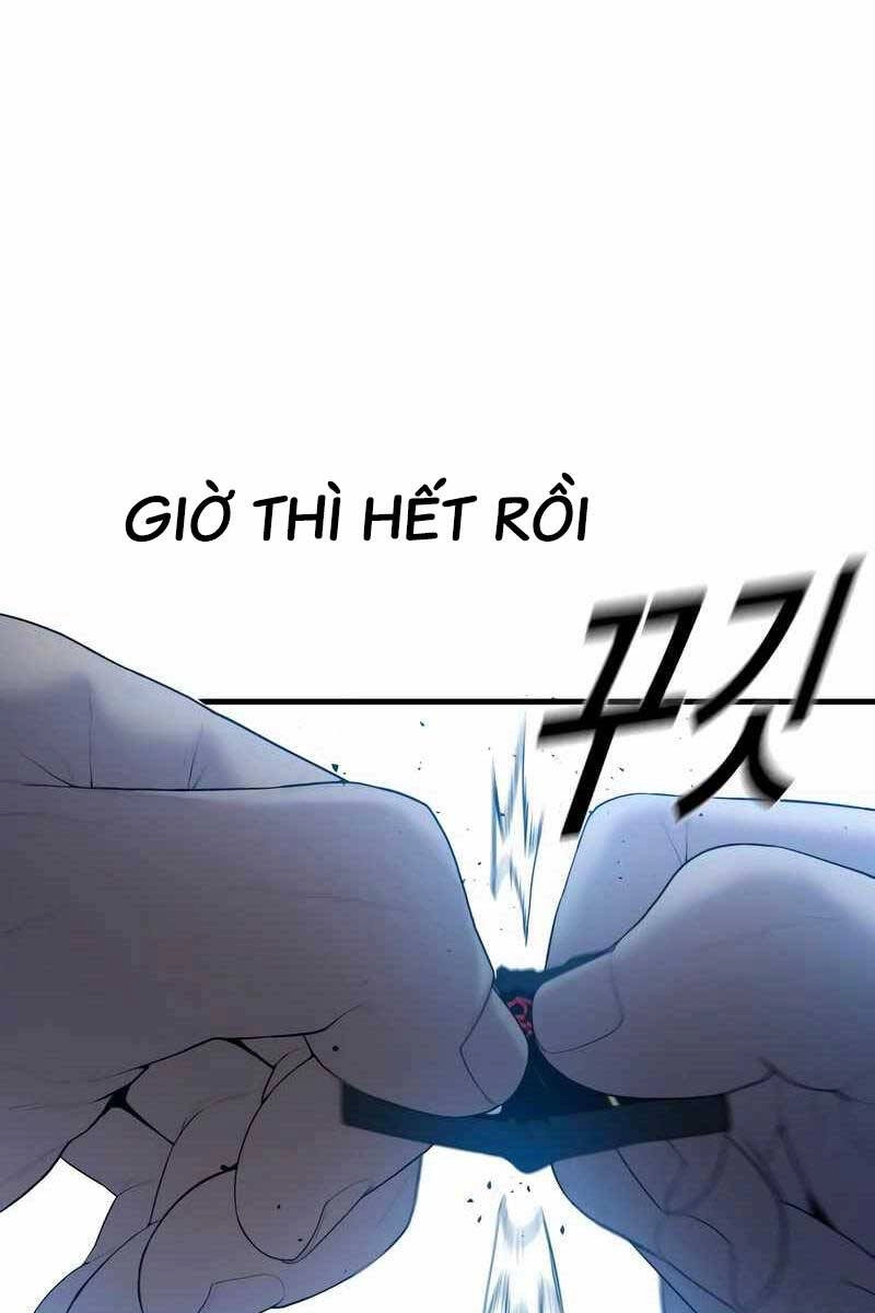 Cậu Bé Tội Phạm Chapter 13.5 - 53