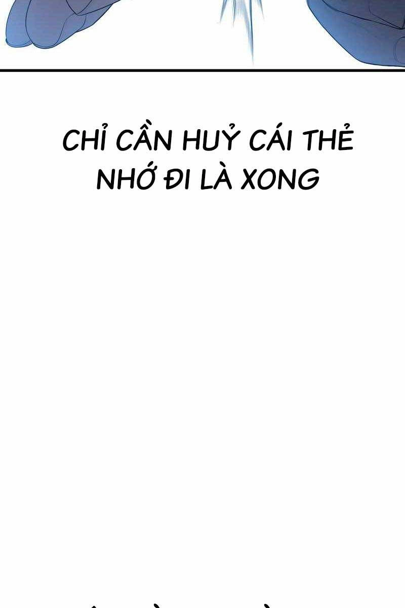 Cậu Bé Tội Phạm Chapter 13.5 - 54