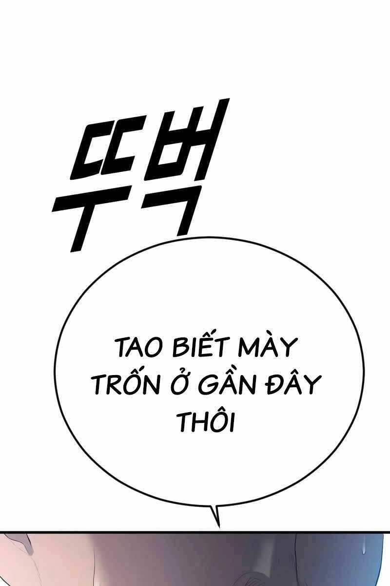 Cậu Bé Tội Phạm Chapter 13.5 - 57