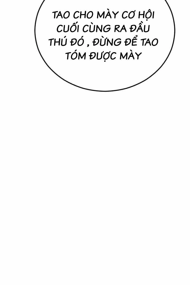 Cậu Bé Tội Phạm Chapter 13.5 - 61