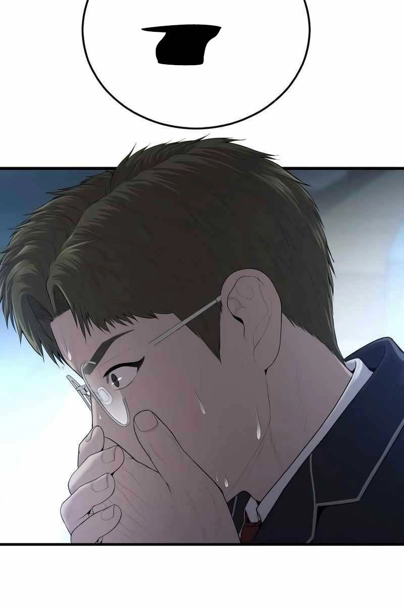 Cậu Bé Tội Phạm Chapter 13.5 - 64