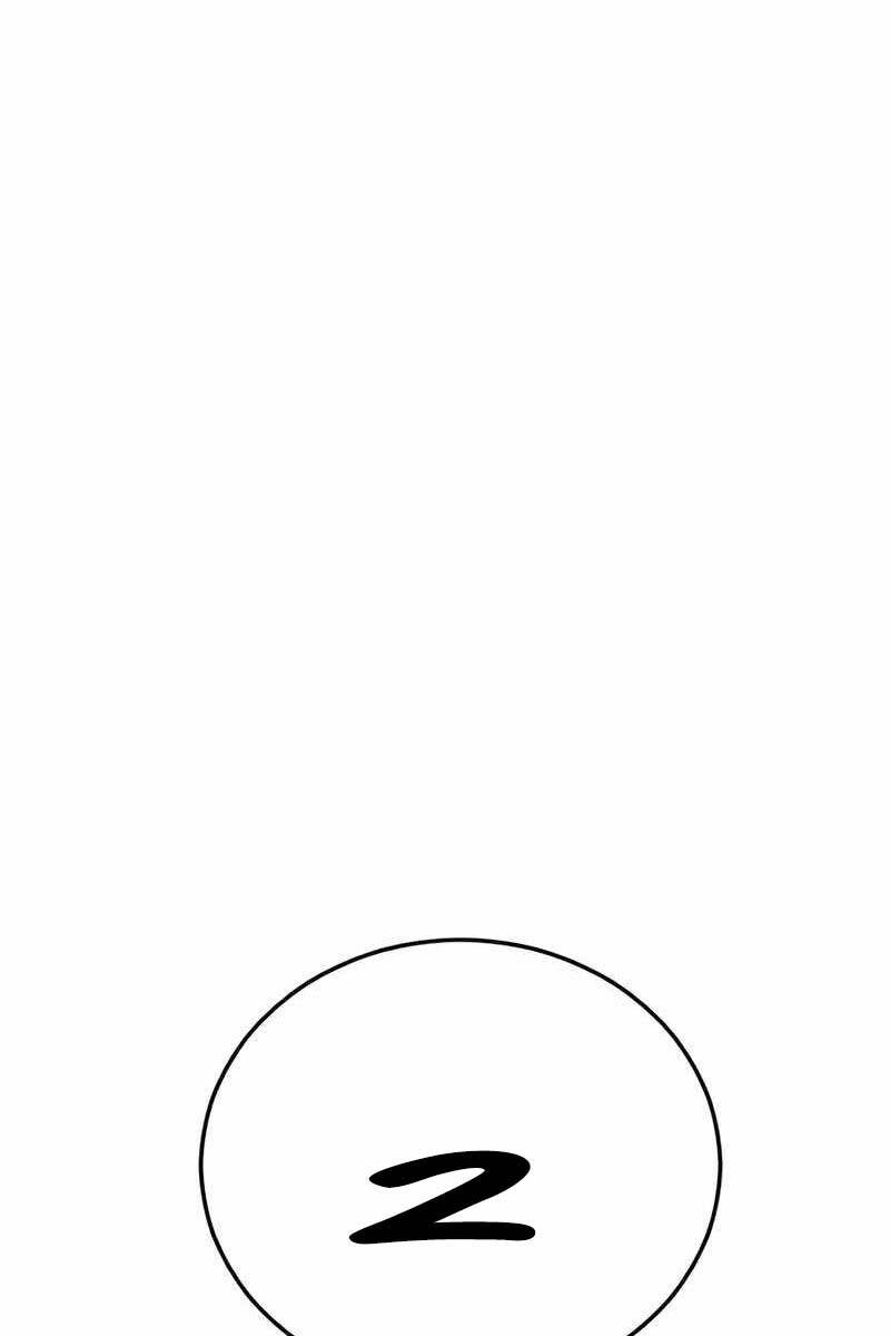 Cậu Bé Tội Phạm Chapter 13.5 - 65