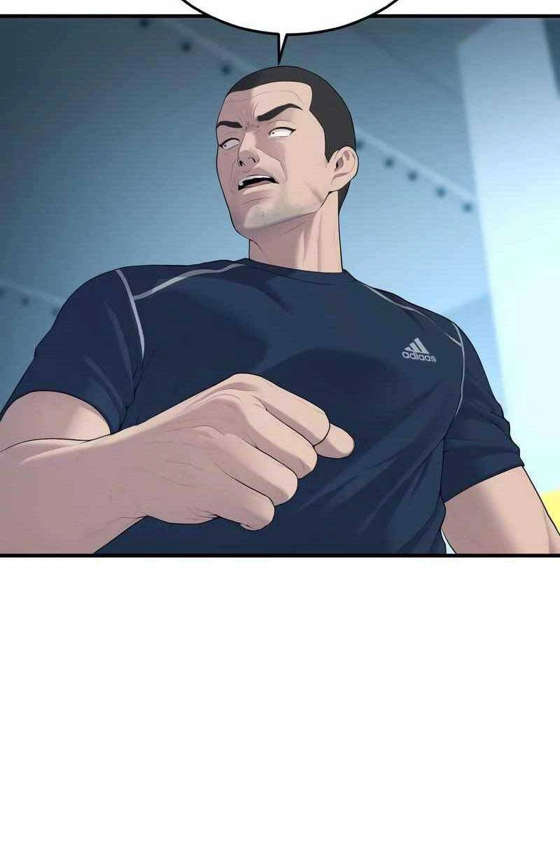 Cậu Bé Tội Phạm Chapter 13.5 - 66