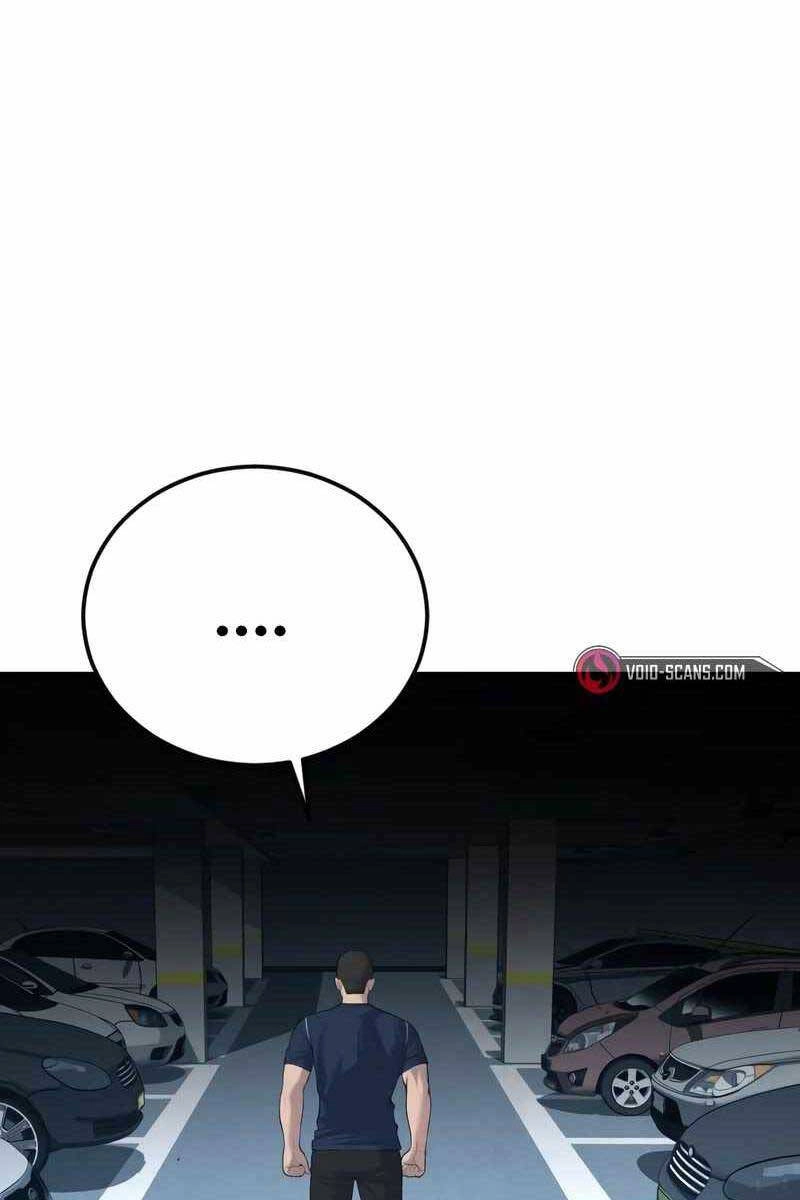 Cậu Bé Tội Phạm Chapter 13.5 - 67