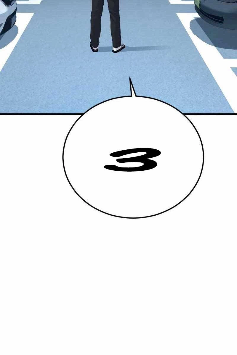 Cậu Bé Tội Phạm Chapter 13.5 - 68