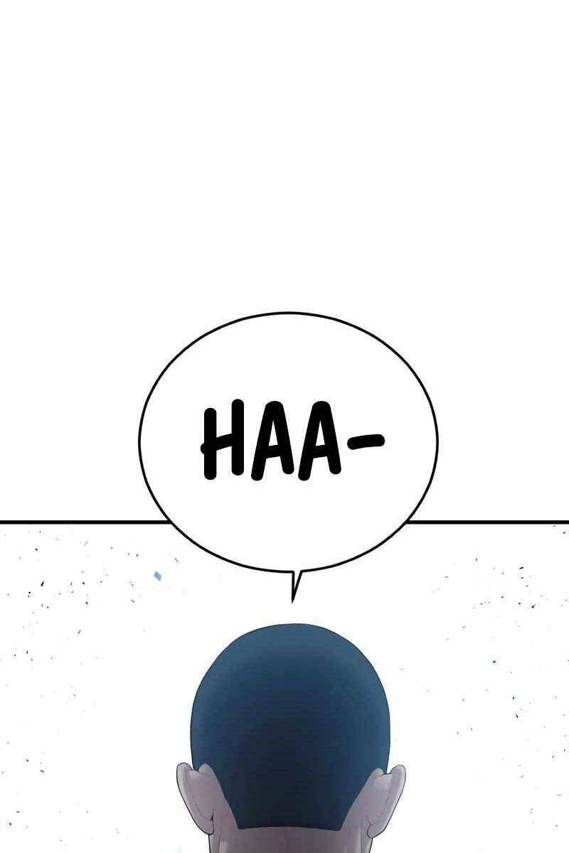 Cậu Bé Tội Phạm Chapter 13.5 - 69