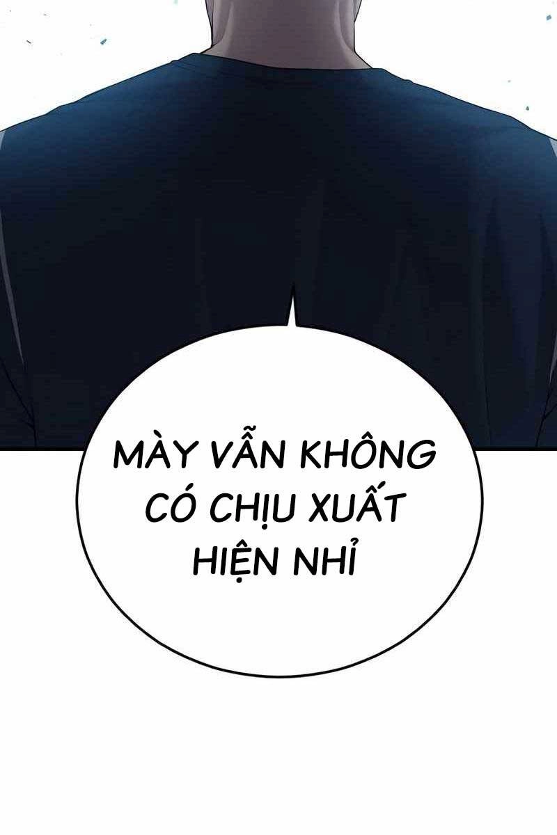Cậu Bé Tội Phạm Chapter 13.5 - 70