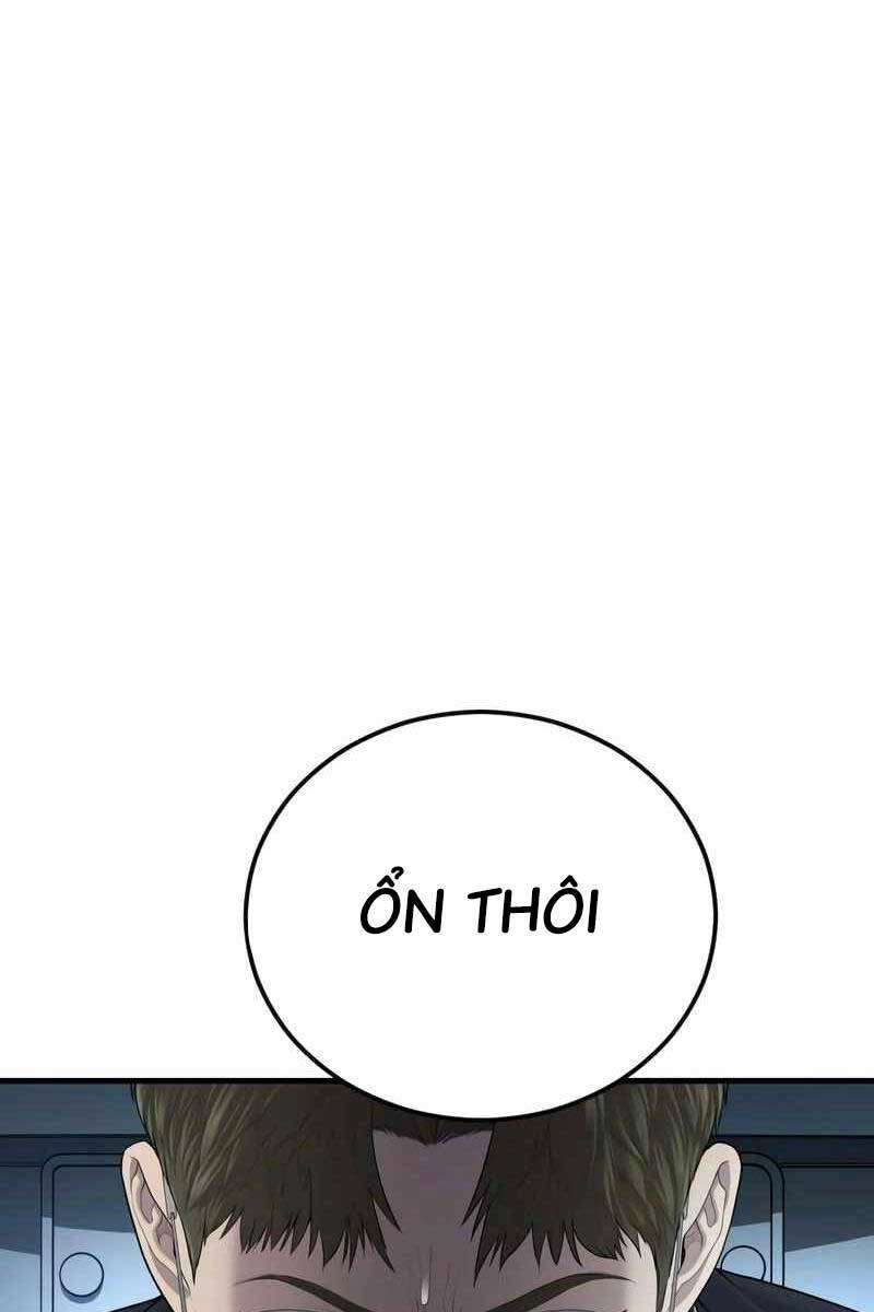 Cậu Bé Tội Phạm Chapter 13.5 - 71