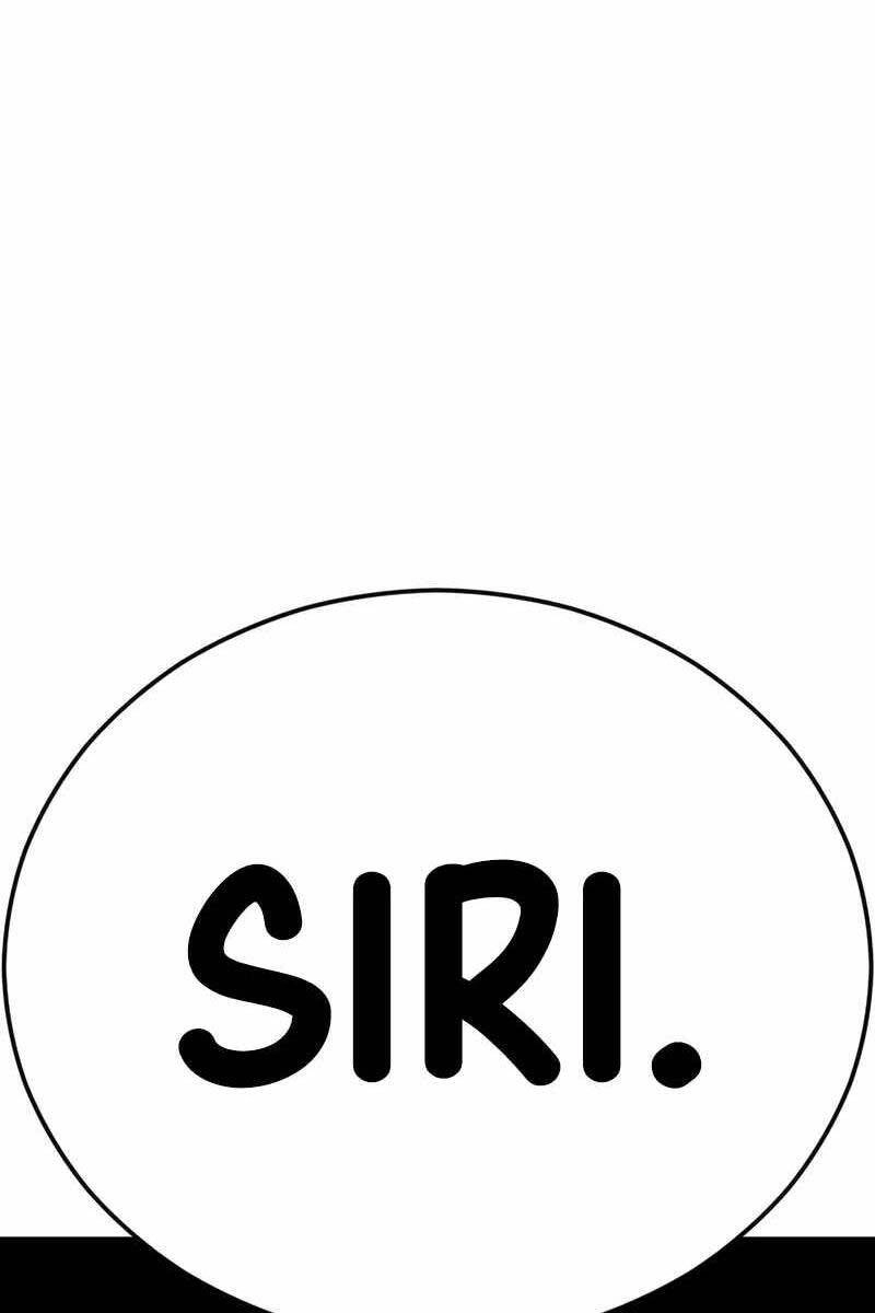 Cậu Bé Tội Phạm Chapter 13.5 - 73