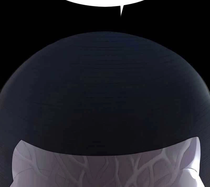 Cậu Bé Tội Phạm Chapter 13.5 - 74