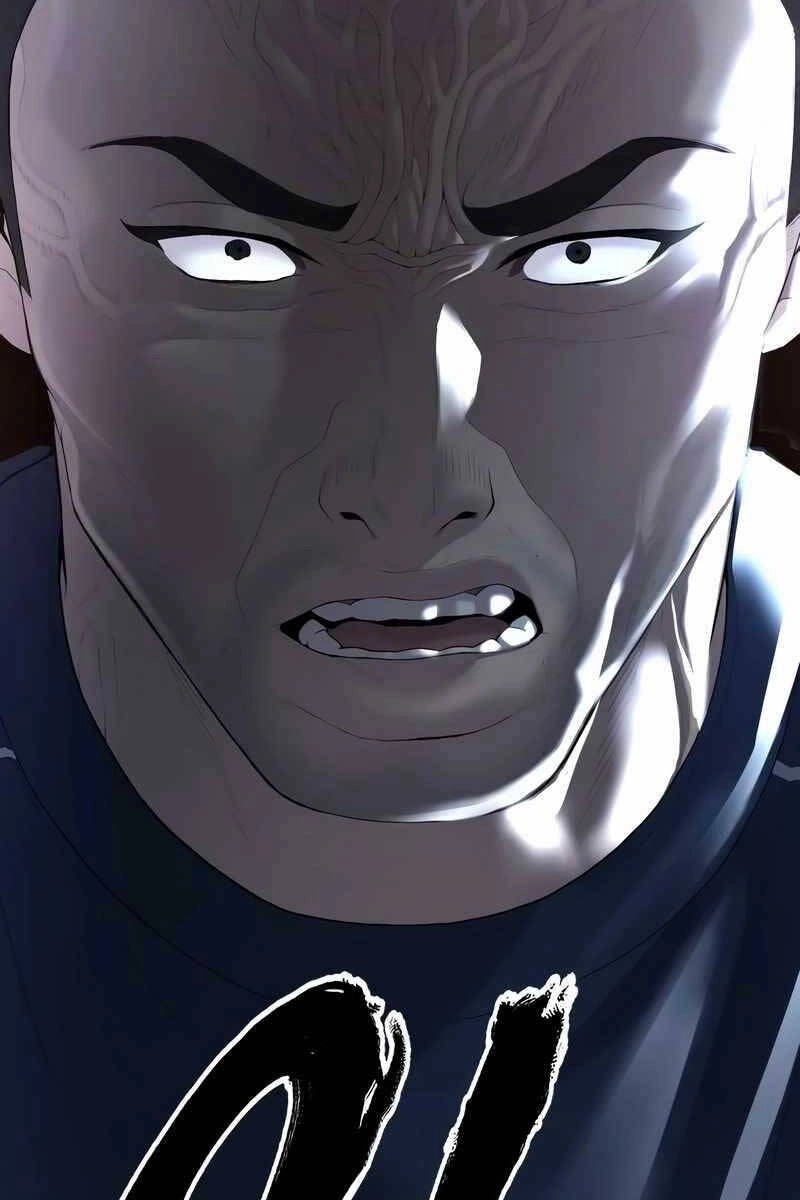 Cậu Bé Tội Phạm Chapter 13.5 - 75