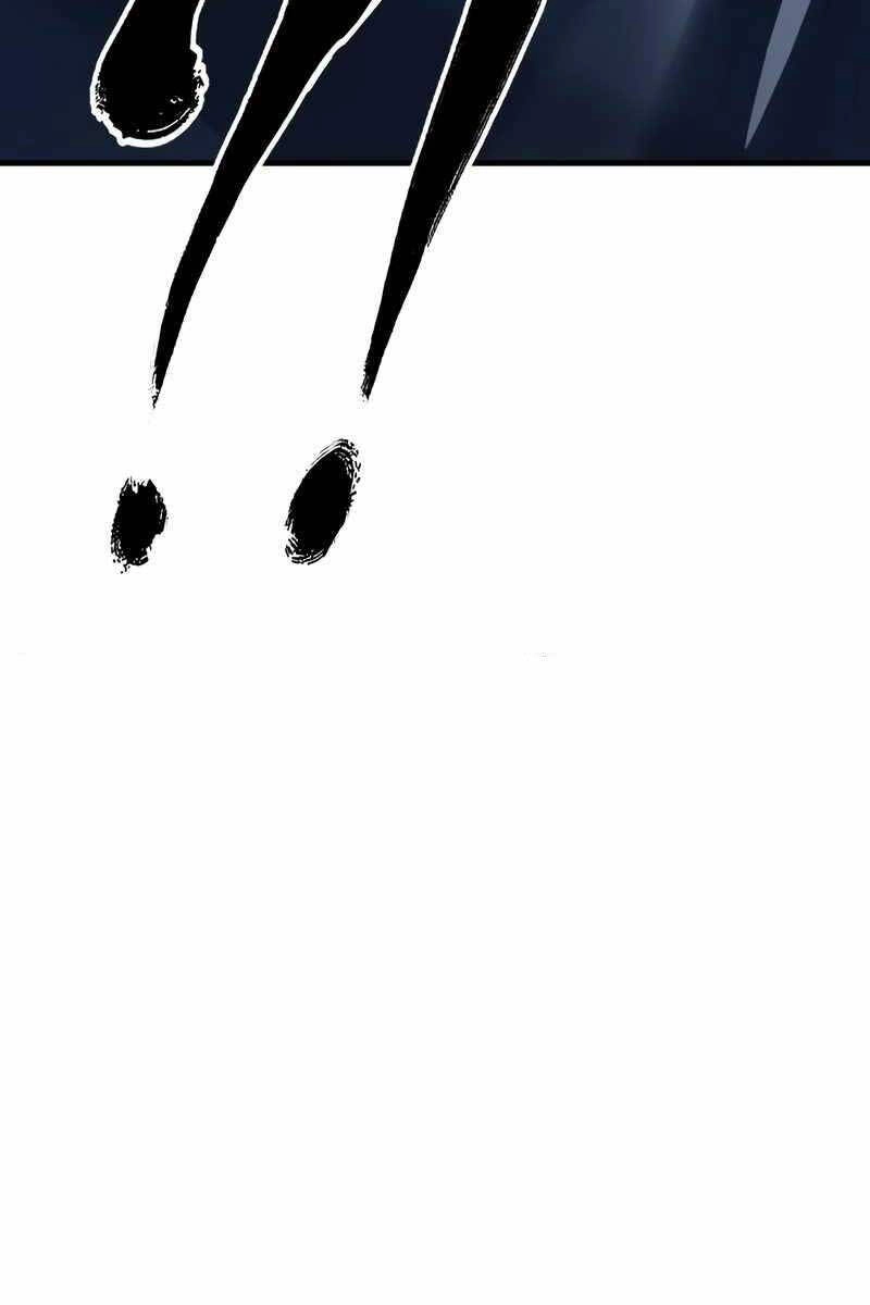 Cậu Bé Tội Phạm Chapter 13.5 - 76