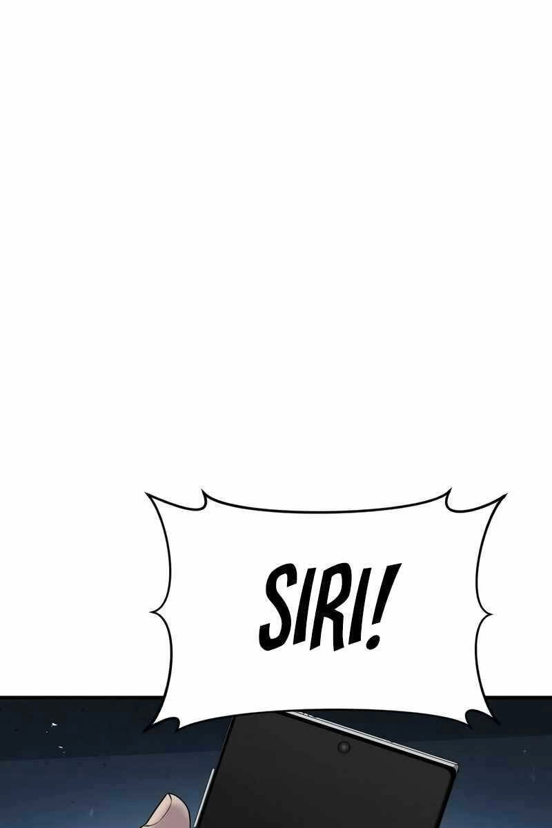 Cậu Bé Tội Phạm Chapter 13.5 - 79