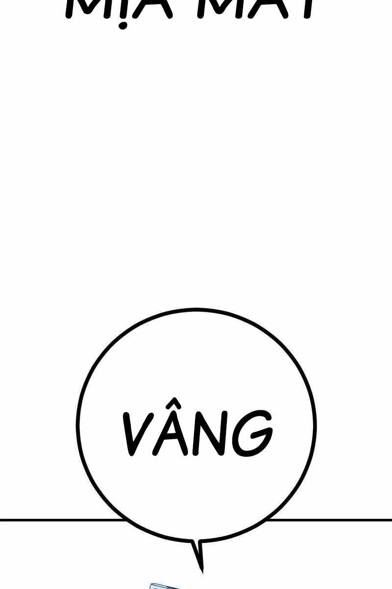 Cậu Bé Tội Phạm Chapter 13.5 - 81