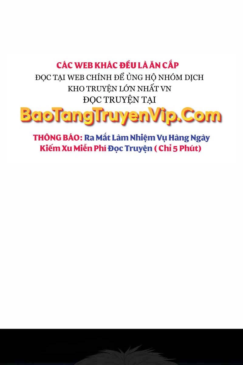 Cậu Bé Tội Phạm Chapter 13.5 - 83