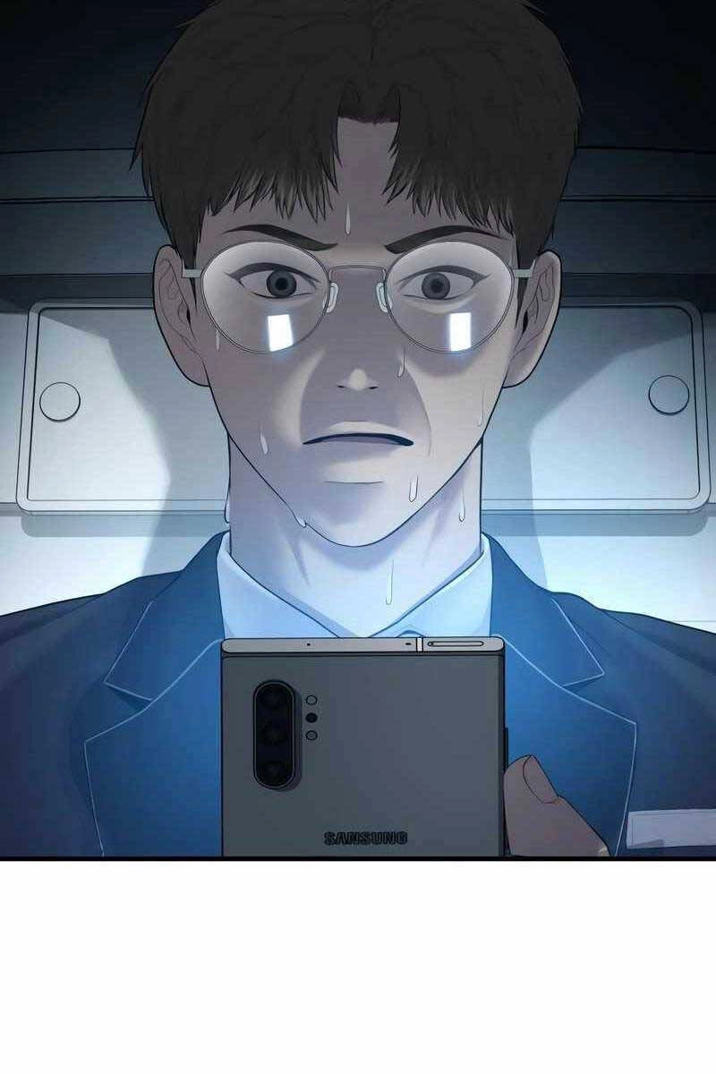 Cậu Bé Tội Phạm Chapter 13.5 - 84