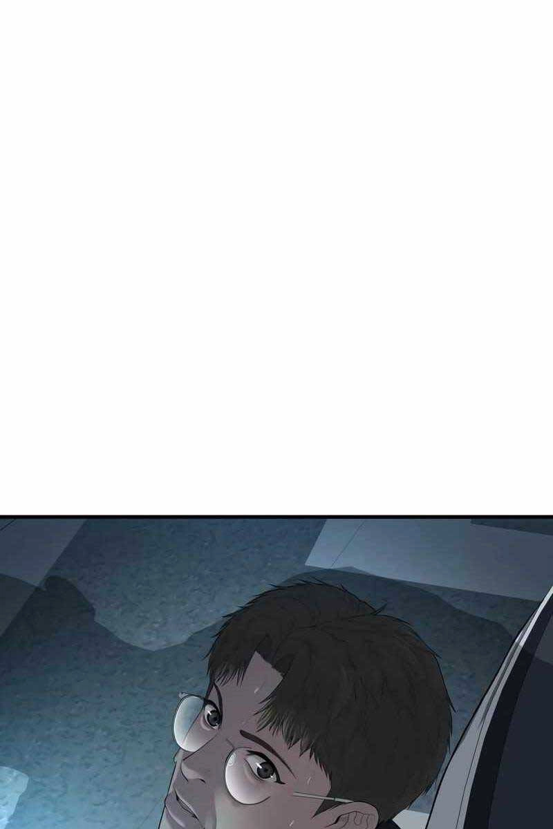 Cậu Bé Tội Phạm Chapter 13.5 - 85