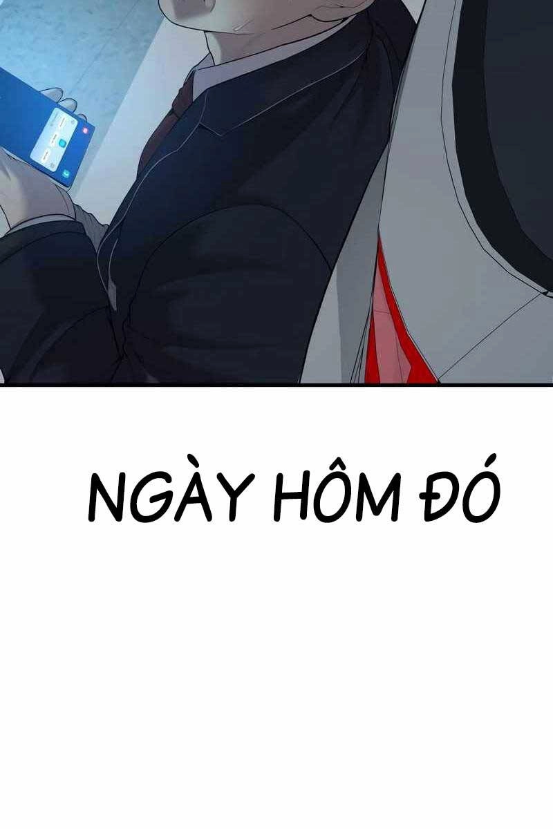 Cậu Bé Tội Phạm Chapter 13.5 - 86