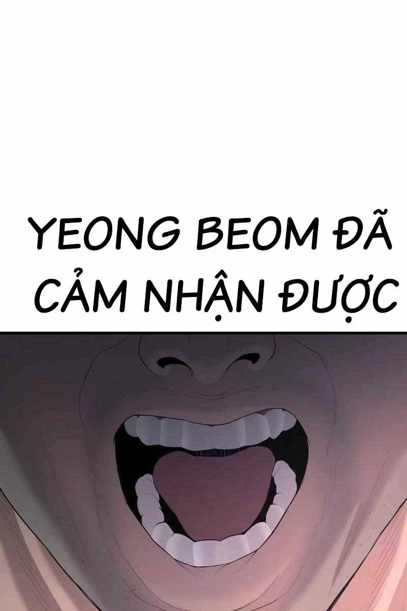 Cậu Bé Tội Phạm Chapter 13.5 - 87