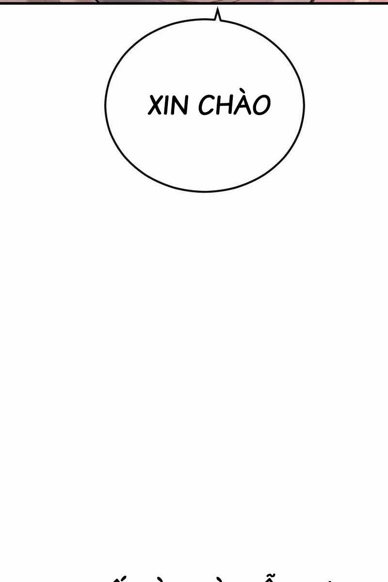 Cậu Bé Tội Phạm Chapter 13.5 - 88