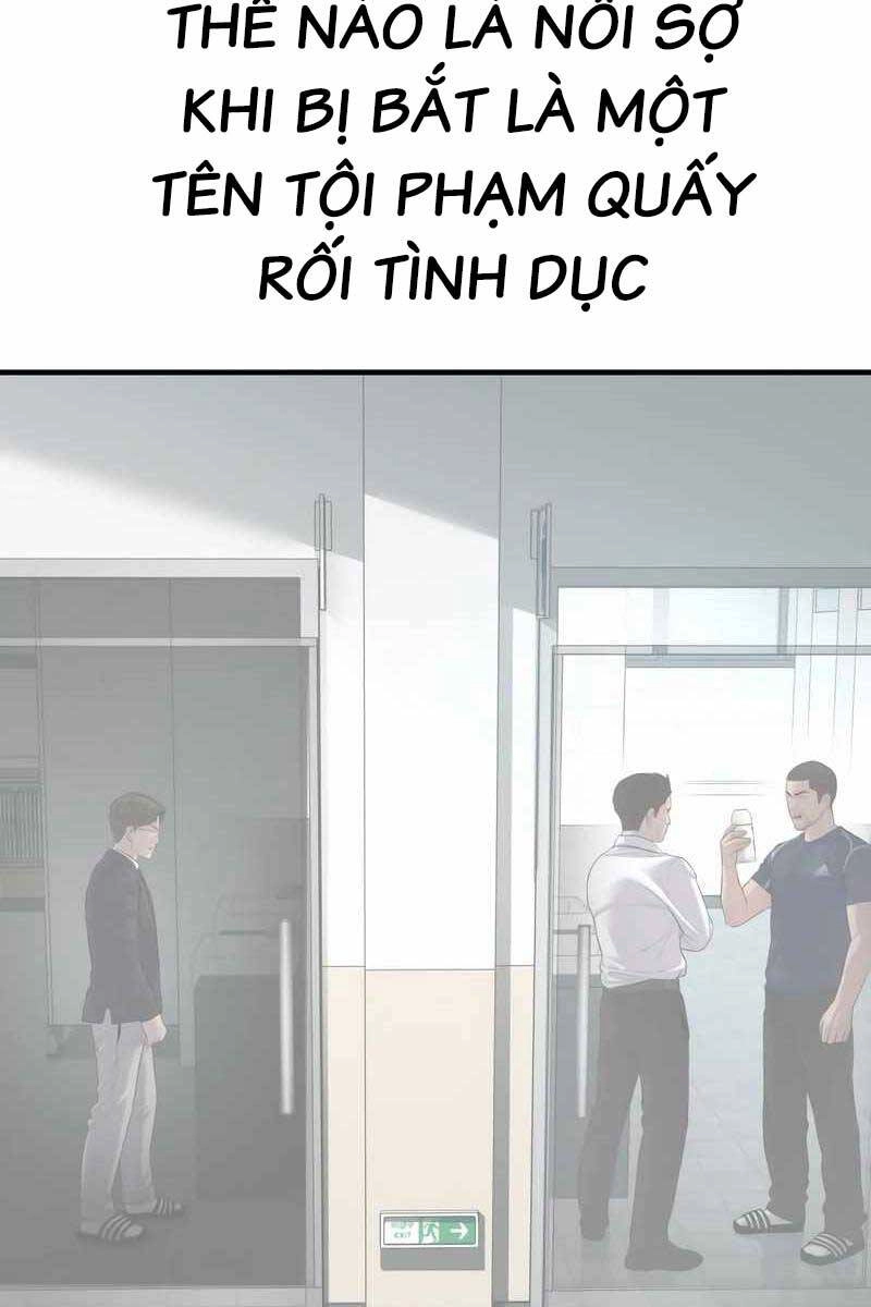 Cậu Bé Tội Phạm Chapter 13.5 - 89