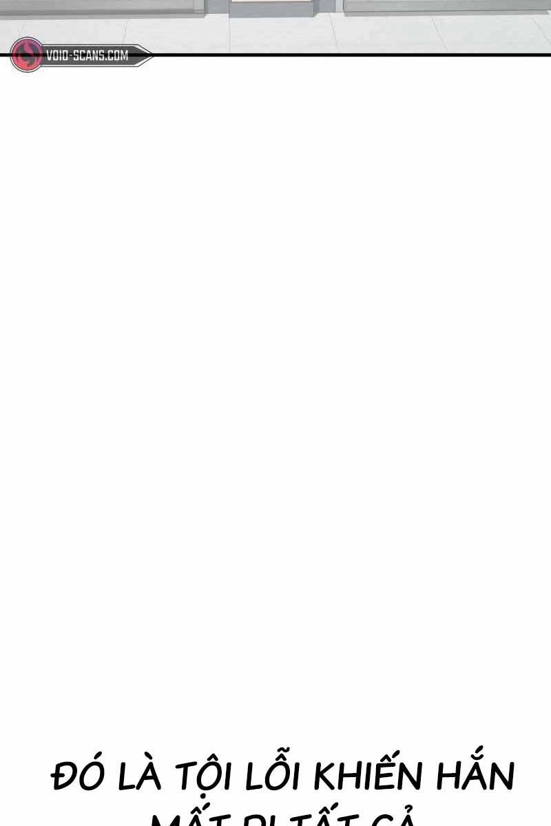 Cậu Bé Tội Phạm Chapter 13.5 - 90