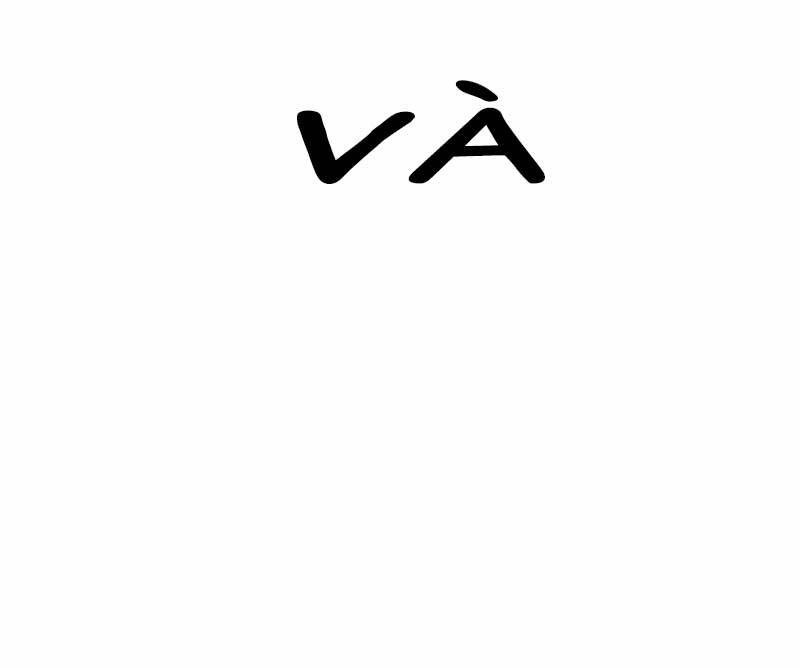 Cậu Bé Tội Phạm Chapter 13.5 - 93