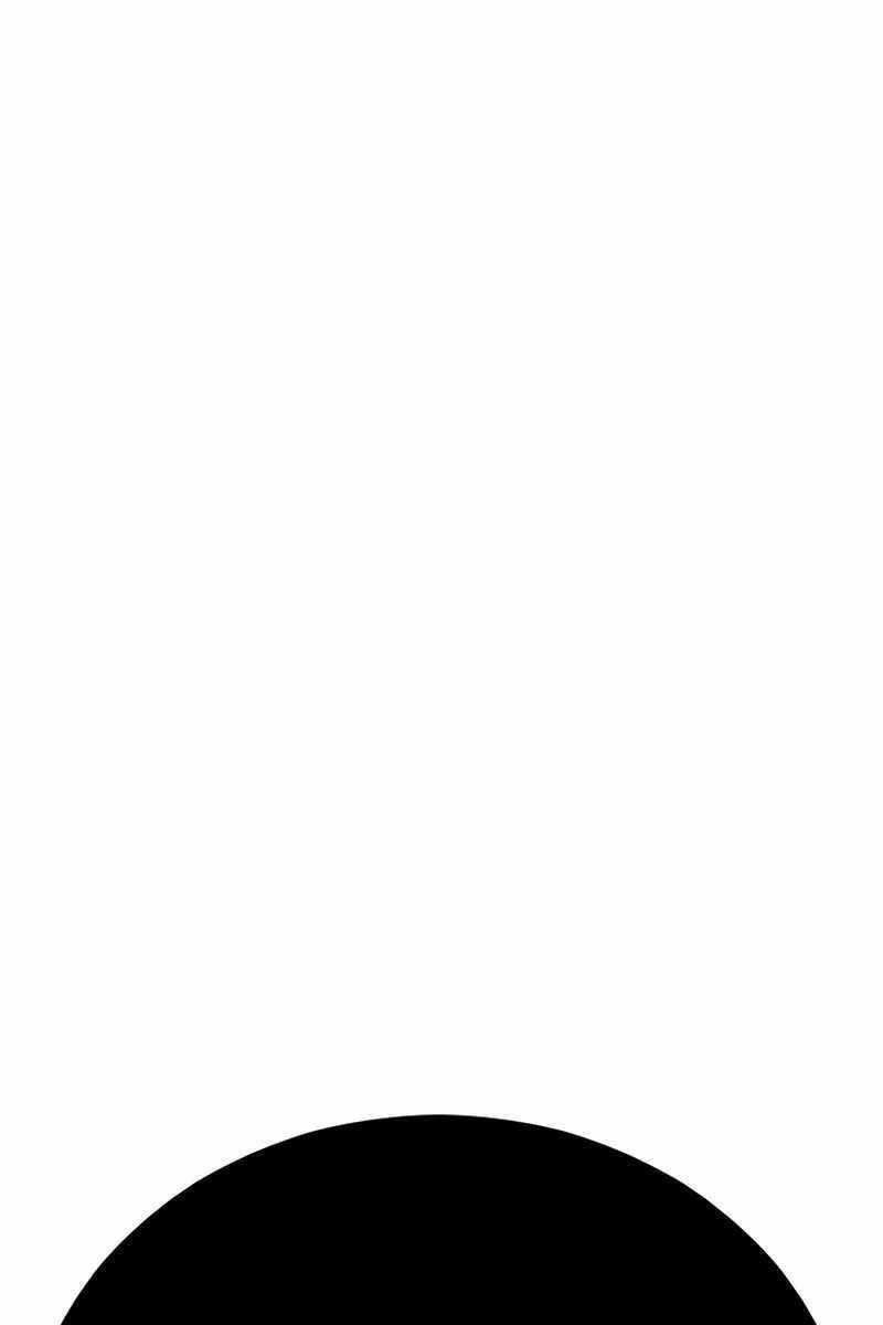 Cậu Bé Tội Phạm Chapter 13.5 - 94