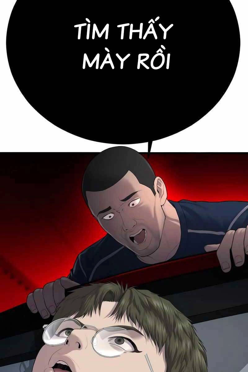 Cậu Bé Tội Phạm Chapter 13.5 - 95