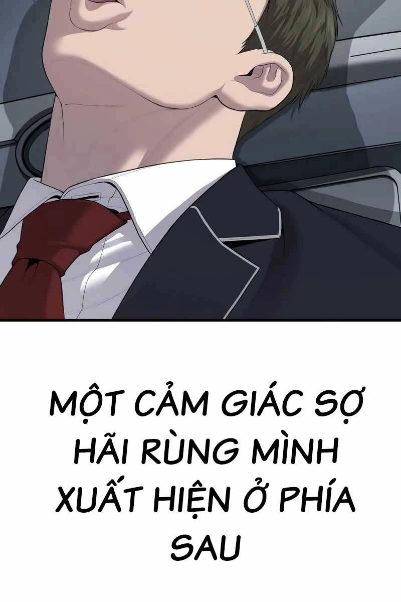 Cậu Bé Tội Phạm Chapter 13.5 - 96