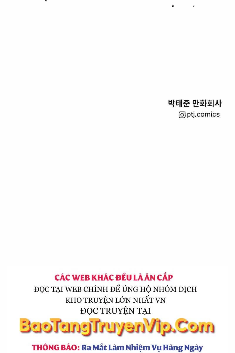 Cậu Bé Tội Phạm Chapter 13.5 - 98