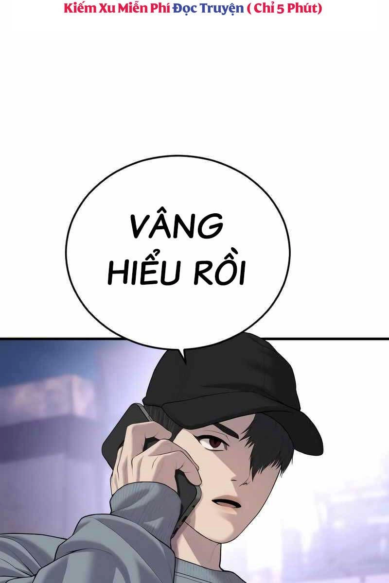 Cậu Bé Tội Phạm Chapter 13.5 - 99