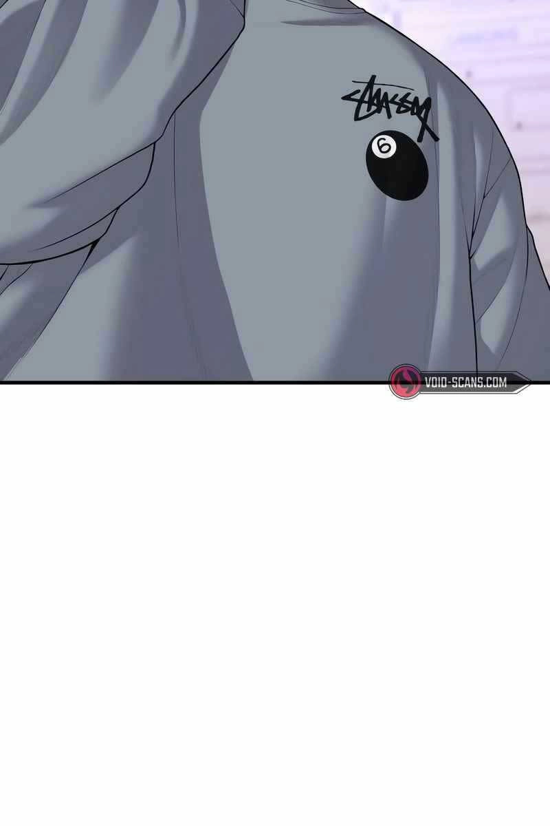 Cậu Bé Tội Phạm Chapter 13.5 - 100